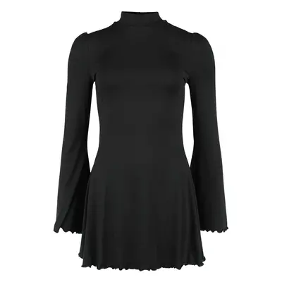 KIHILIST by KILLSTAR Mini Dress Short dress black