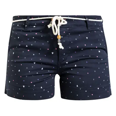 Alife and Kickin JuleAK B Shorts Shorts blue