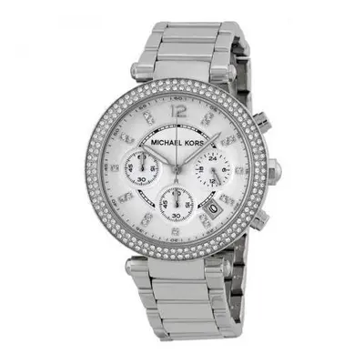 Michael Kors watch MK5615