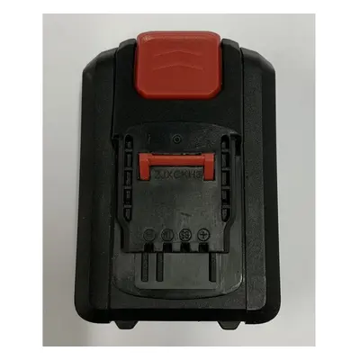 18v Battery For Spear & Jackson Cordless Grass Trimmer & Brush Cutter