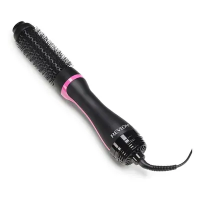 Revlon One Step Style Booster 38mm Round Brush Dryer And Styler