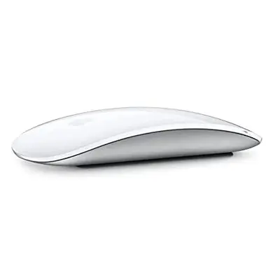 Apple Magic Mouse