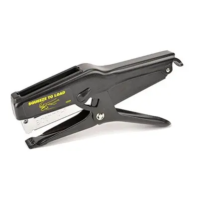 Bostitch Office Plier Stapler (P6C-8)