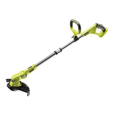 Ryobi OLT1832 ONE+ Cordless Grass Trimmer 18V Bare Unit