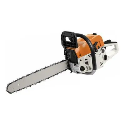 20'' Petrol Chainsaw 52cc rmp Chain Saw (Genuine Neilsen CT4845)