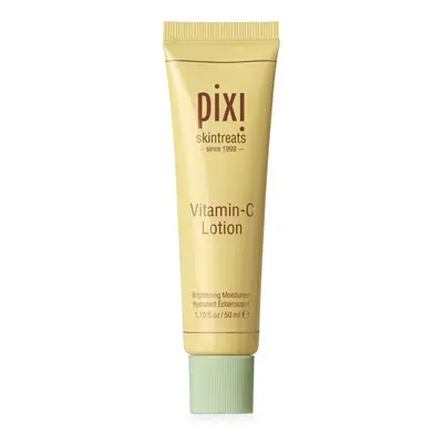 PIXI Vitamin-C Lotion 50ml