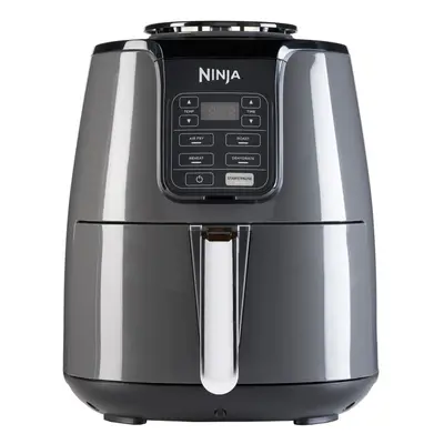 Ninja Foodi Air Fryer AF100UK Air Fryer - Grey