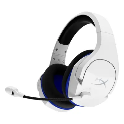 HyperX Cloud Stinger Core - Wireless Gaming Headset, for PS4, PS5, PC, Lightweight, Durable Stee