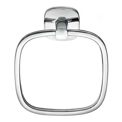 Robert Welch Burford Towel Ring