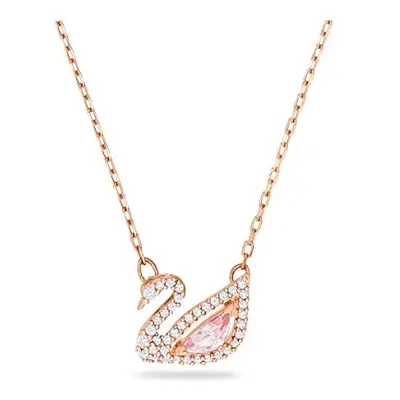 Swarovski Women's Dazzling Swan Collection