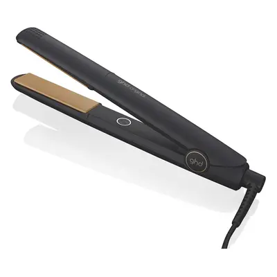 ghd Original Styler New & Improved - Hair Straighteners (Black)