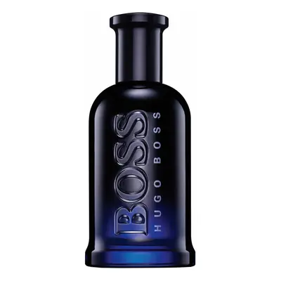 Hugo Boss Boss Bottled Night Eau De Toilette Spray - 100ml