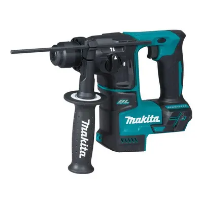 Makita DHR171Z 18v Brushless SDS Rotary Drill (Body Only)