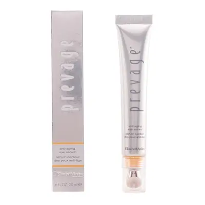 Elizabeth Arden Eye Serum Prevage 20ml Anti-Aging Fine Line Plumping Serum