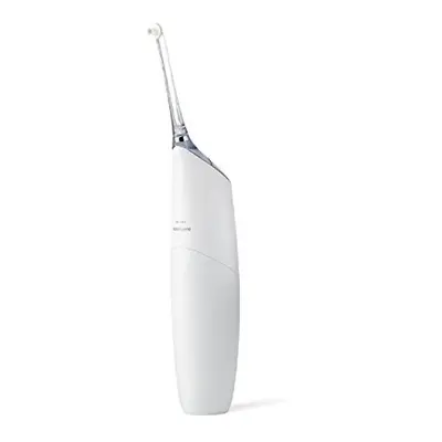 Philips Sonicare HX8331 Airfloss Pro Rechargeable Electric Flosser Previous Version