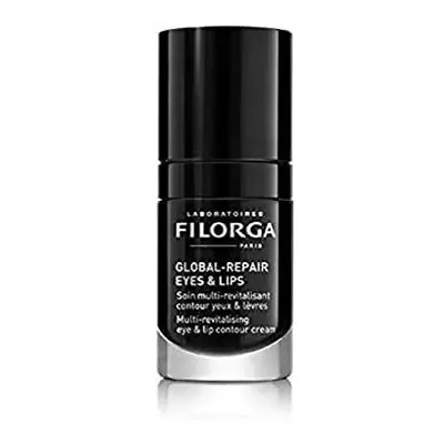 Filorga Global Repair Eyes And Lips 15ml