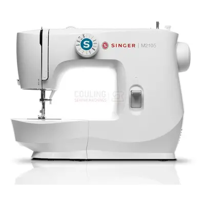 Singer M2105 Sewing Machine