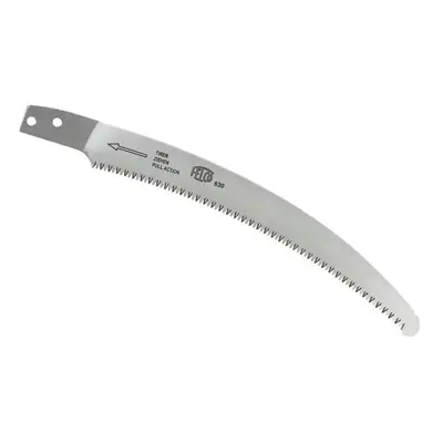 Felco Curved SAW BLADE model - Genuine Felco Product - Saw blade only