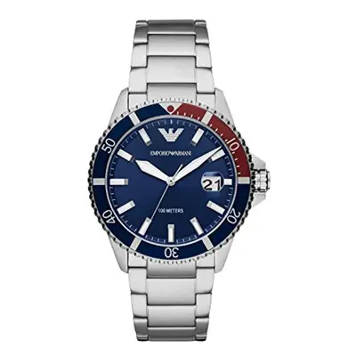 Emporio Armani Man Watch ref. AR11339