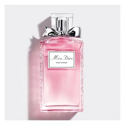 MISS DIOR ROSE N'ROSE EDT 20ML