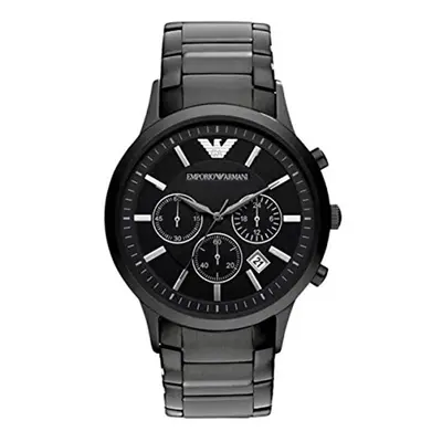 Emporio Armani Man Watch ref. AR2453