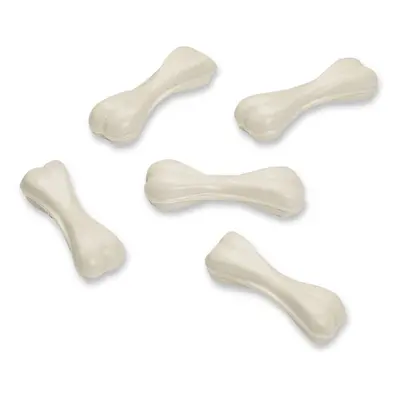 Antos Cerea Rice Bones (Pack of 35)