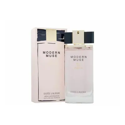 Estee Lauder Modern Muse 100ml EDP Spray