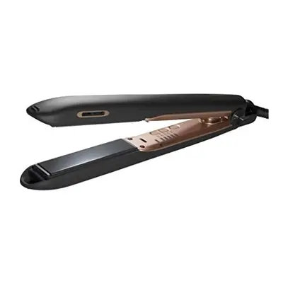 Panasonic EH-HS99 Nanoe Hair Straightener for Improved Shine & Minimised Damage