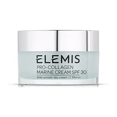 Elemis Pro-Collagen Marine Cream Spf 50ml