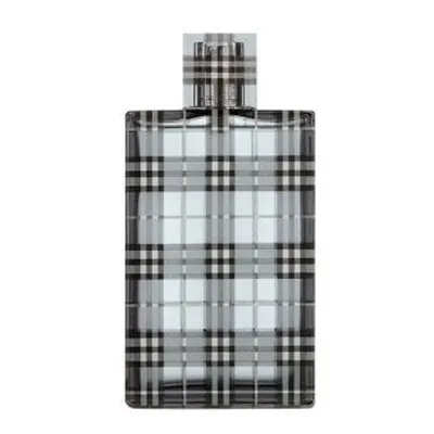 Burberry Brit Men Eau de Toilette Spray 50ml