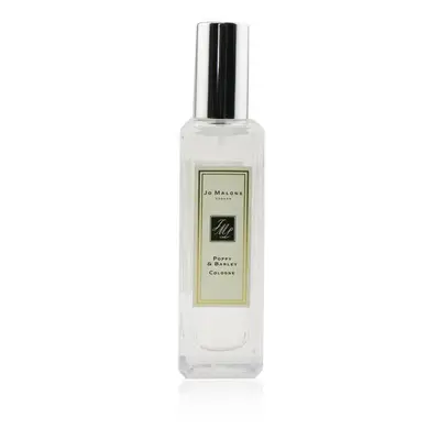 Jo Malone Poppy & Barley Cologne Spray (Originally Without Box) 30ml/1oz