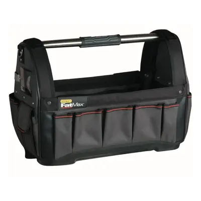 Stanley FatMax Open Tote Tool Bag 1-93-951