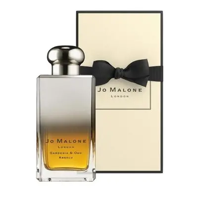 Jo Malone Gardenia & Oud Absolute 3.4 Cologne Spray