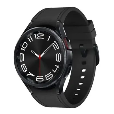 SAMSUNG GALAXY WATCH SM-R950 CLASIC BLUETOOTH 43MM BLACK