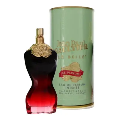 JPG LA BELLE LE PARFUM INTENSE EDP 50ML SPRAY