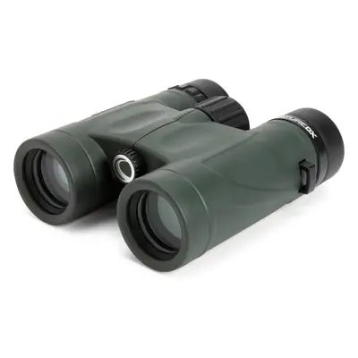 Celestron 8x32 Nature DX Binocular