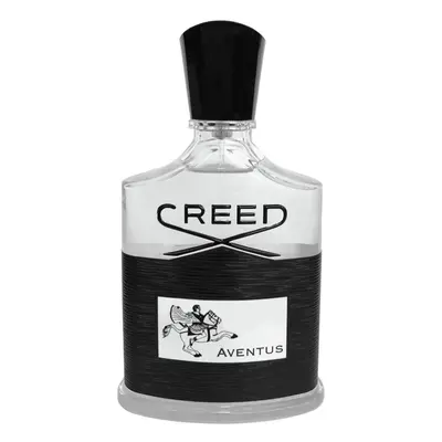 Creed Aventus Eau de Parfum 100ml