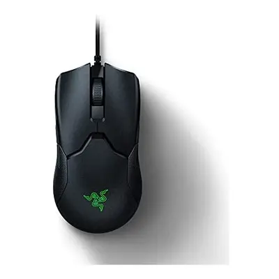 Razer Viper Ambidextrous Wired Gaming Mouse