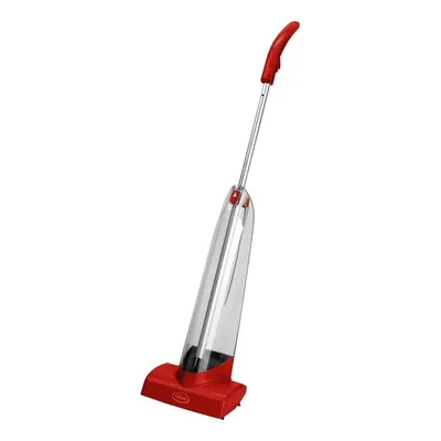 Ewbank Manual Carpet Shampooer