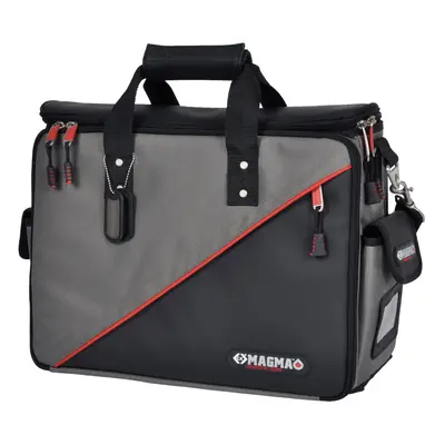 CK Tools MA2630 Magma Technician's Toolcase