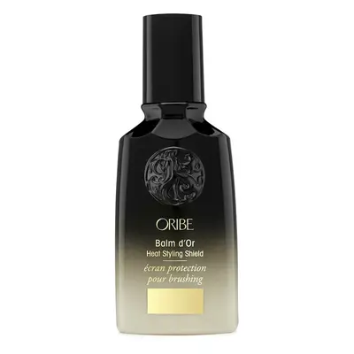 Oribe Balm d'Or Heat Styling Shield ml 3.4 oz