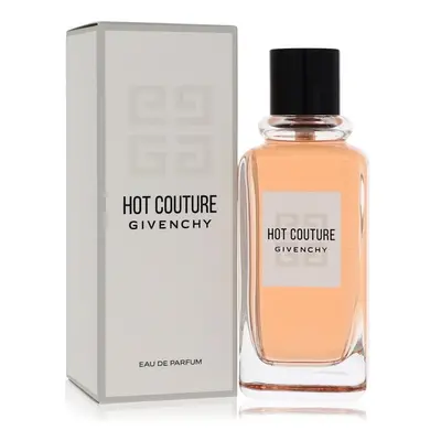 Givenchy Hot Couture 100ml EDP Spray