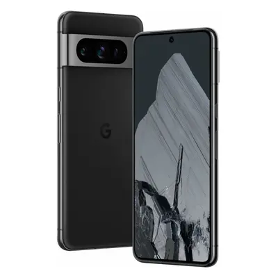 Smartphone Google Pixel Pro 6,7" GB GB RAM Black