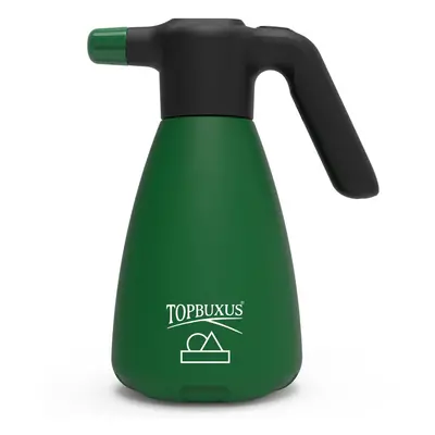 TOPBUXUS Electric Garden Sprayer 2L