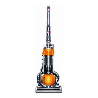 Dyson DC25 Multi Floor Ball Bagless Upright Vacuum