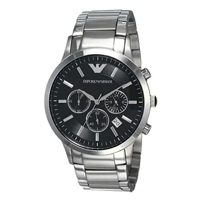 Emporio Armani Man Watch ref. AR2434