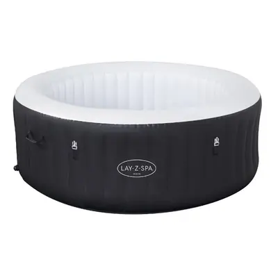 Lay-Z-Spa Inflatable Lining For Miami Hot Tub