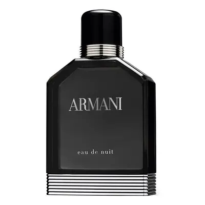 Eau De Nuit - Eau de Toilette - 100ml