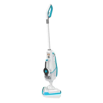 Vax CDHFSFXD Steam Fresh Combi 15-in-1 Steam Mop