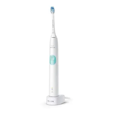 Philips Sonicare ProtectiveClean Electric Toothbrush